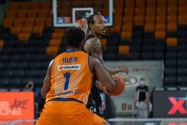 心球员马修 心球员马修