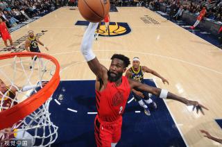 从轻度的肌 从轻度的肌