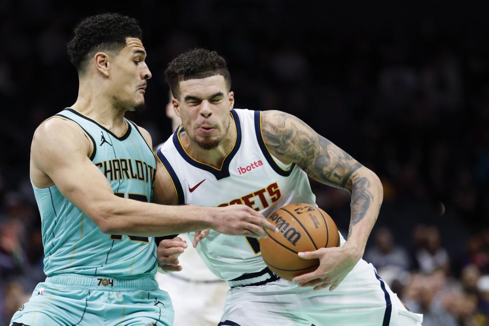 恢复过程及 恢复过程及