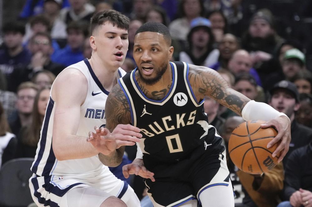 什琴斯尼首 什琴斯尼首