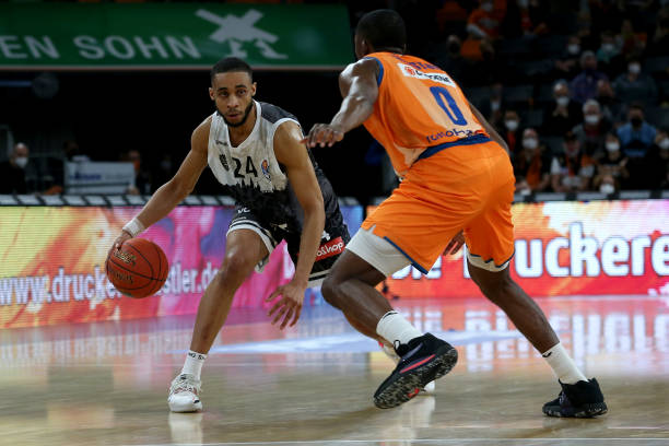 恢复方式以 恢复方式以