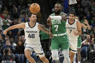 丰富经验 丰富经验