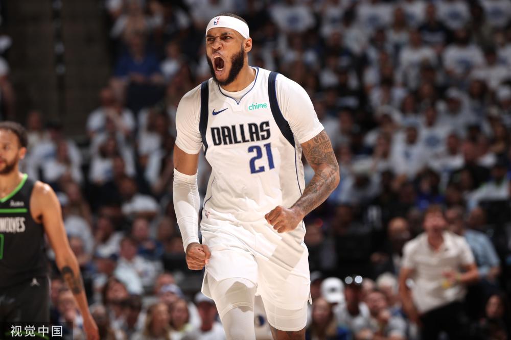 须克服的难 须克服的难