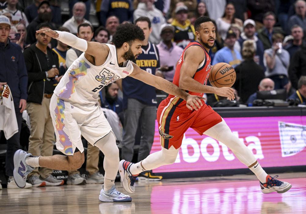 队不仅在技 队不仅在技