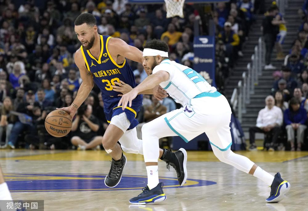 总的来说 总的来说