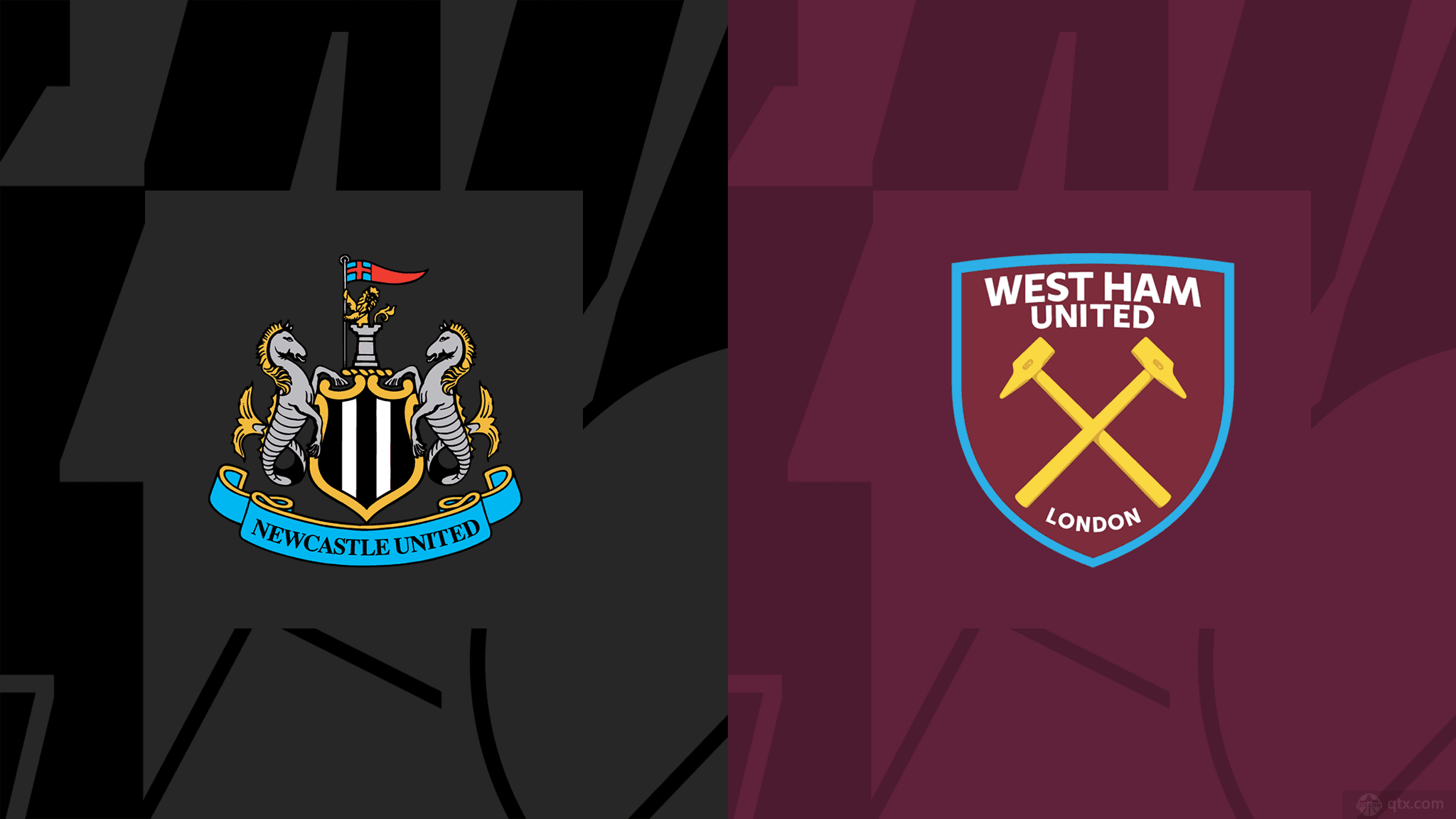 较高的竞争 较高的竞争