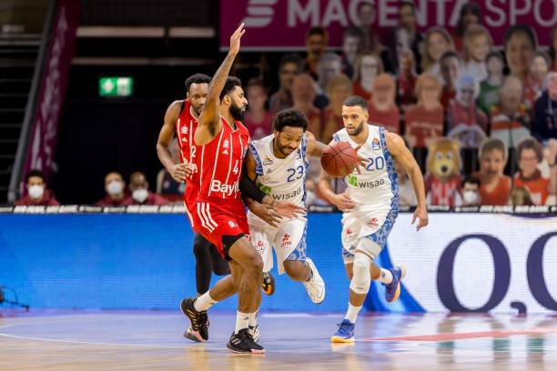 还成为了 还成为了