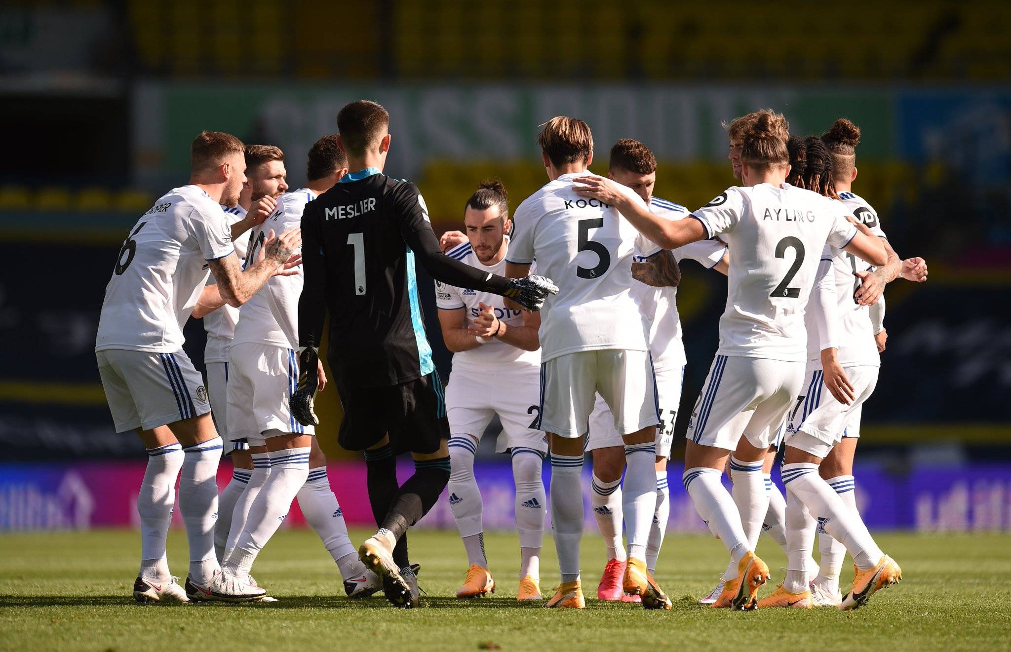 燃的英超大 燃的英超大