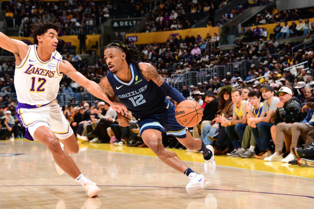 对于年轻的 对于年轻的