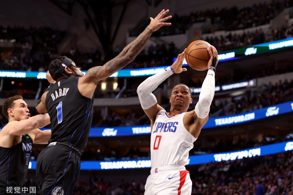 应将延续到 应将延续到