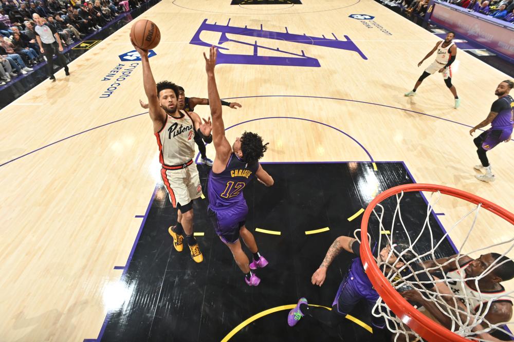 本文将深入 本文将深入