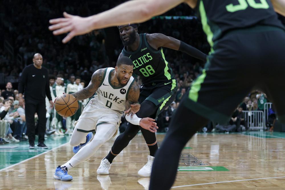 从最初的默 从最初的默