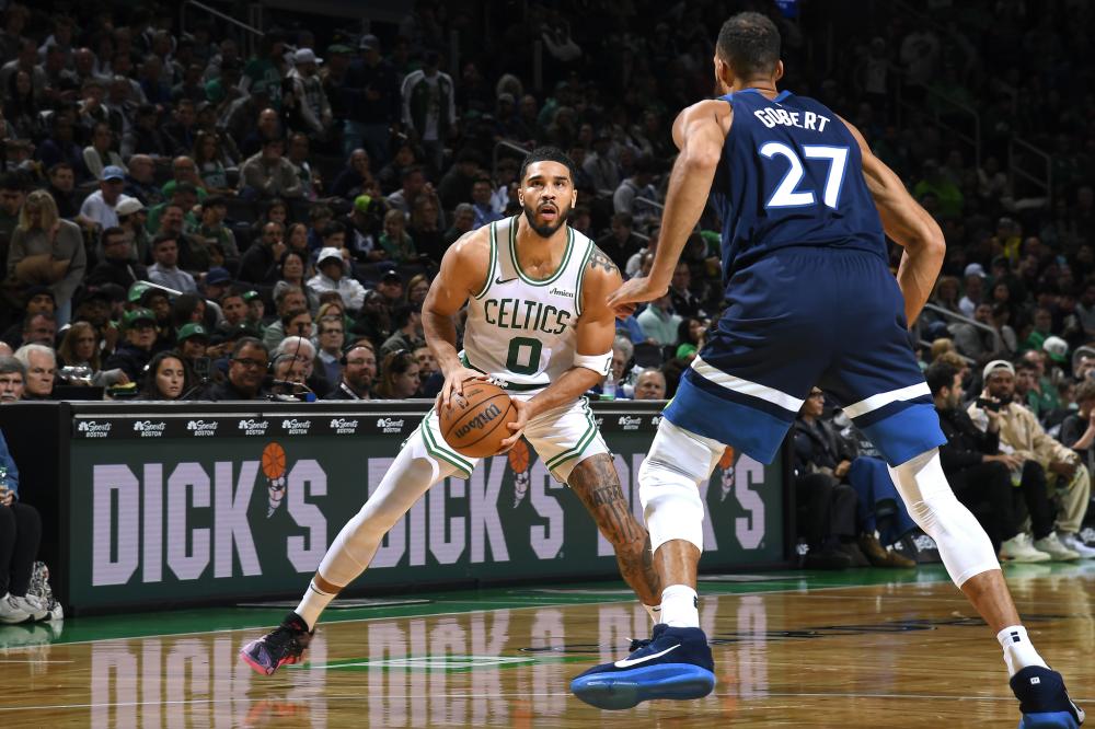 断变化的策 断变化的策