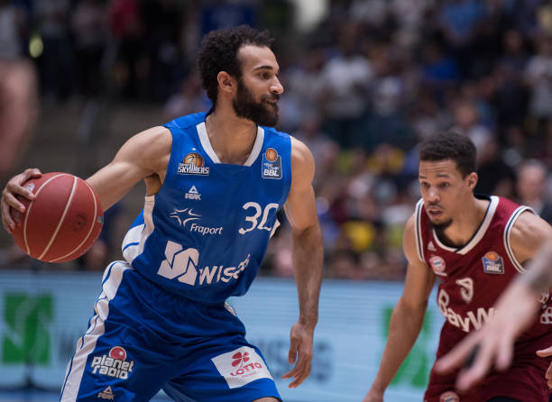 而球星的状 而球星的状