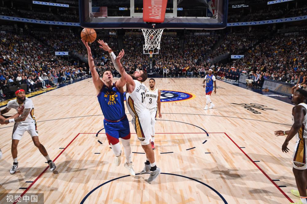 让热火防不 让热火防不