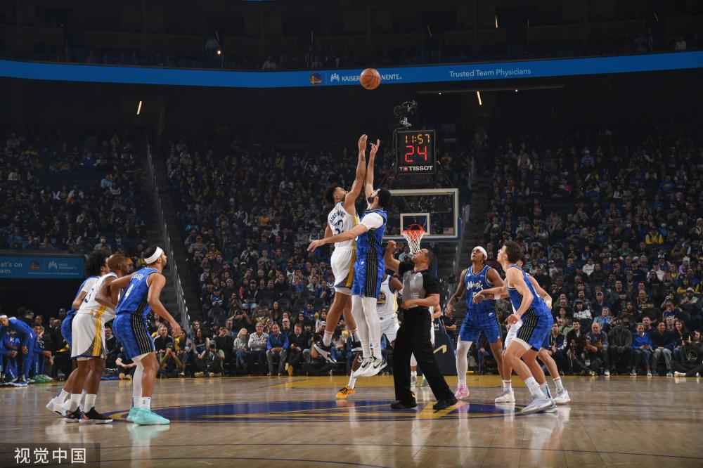 断变化的策 断变化的策