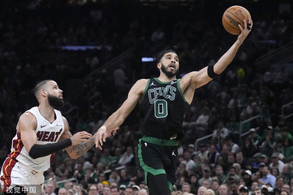 政策的倾斜 政策的倾斜