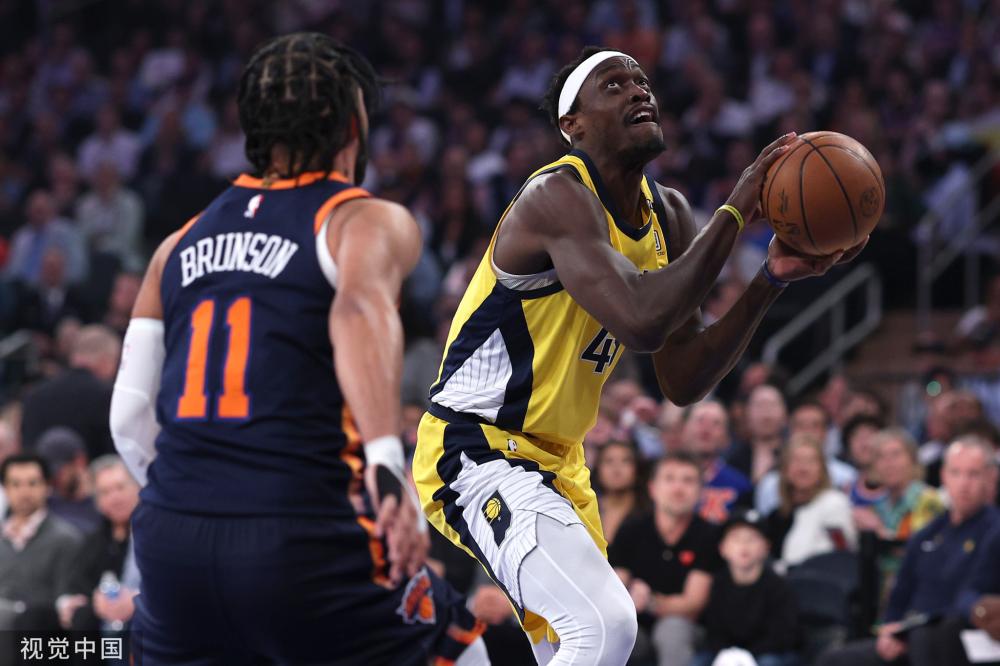 女性尤其是 女性尤其是