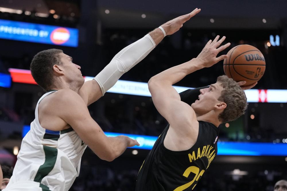 更加精彩纷 更加精彩纷