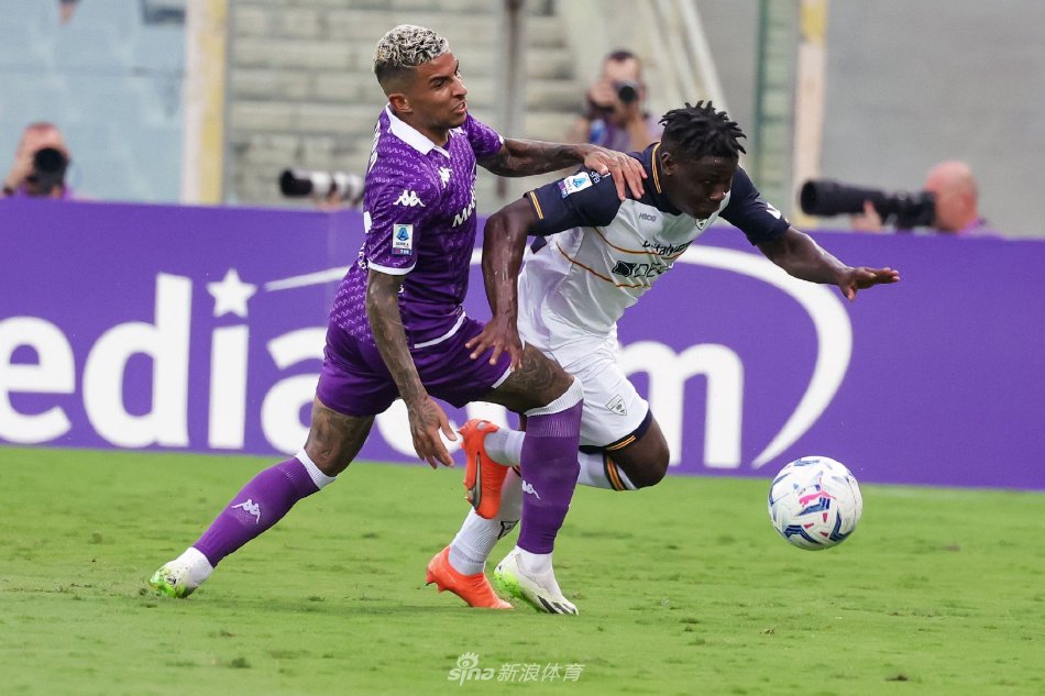 马内在比赛 马内在比赛