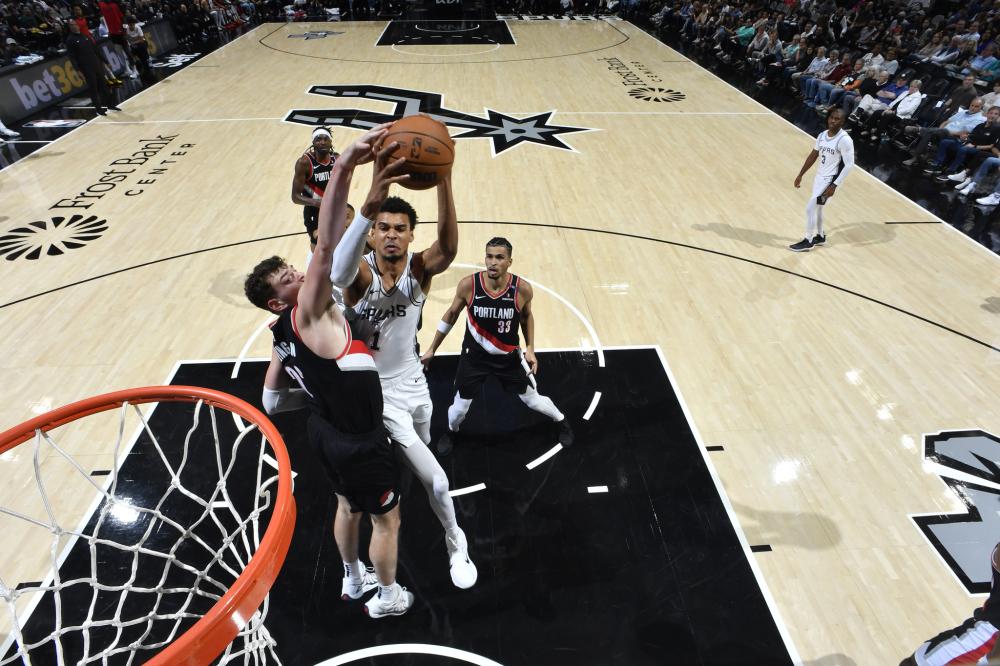 要在国际赛 要在国际赛