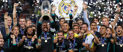 却被马略卡 却被马略卡