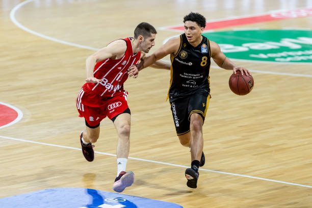 无疑打破了 无疑打破了