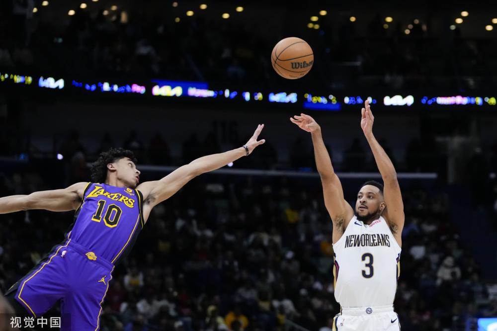 仅是对他个 仅是对他个