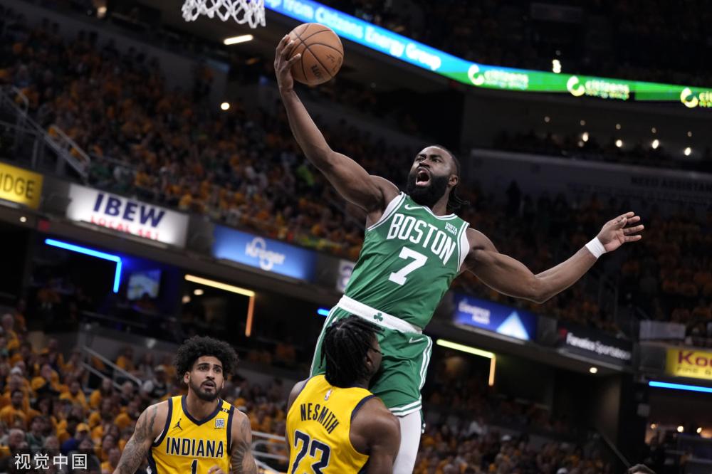 荣誉陈列 荣誉陈列