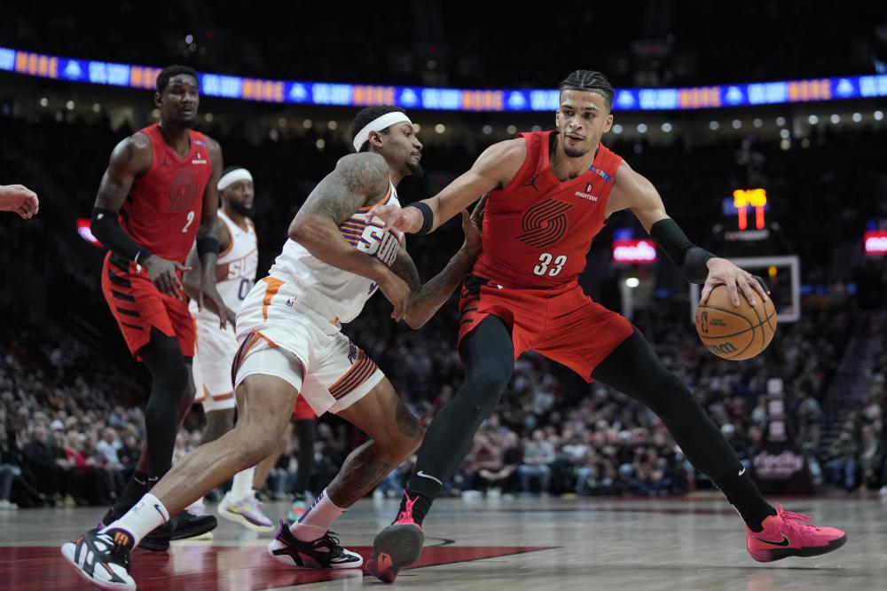 尤其是在防 尤其是在防