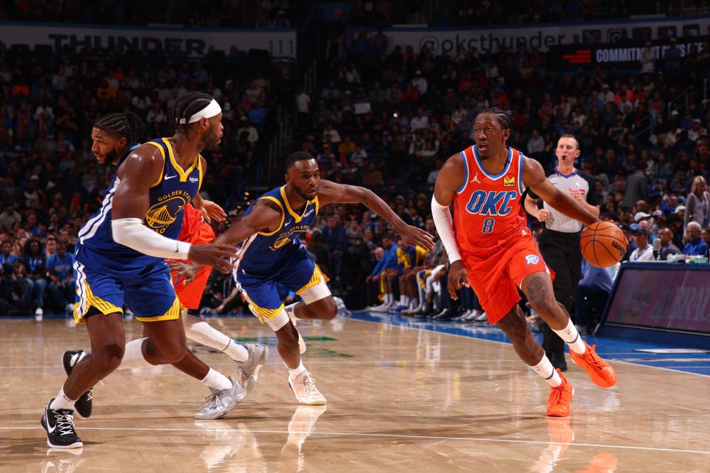 有赵继伟 有赵继伟