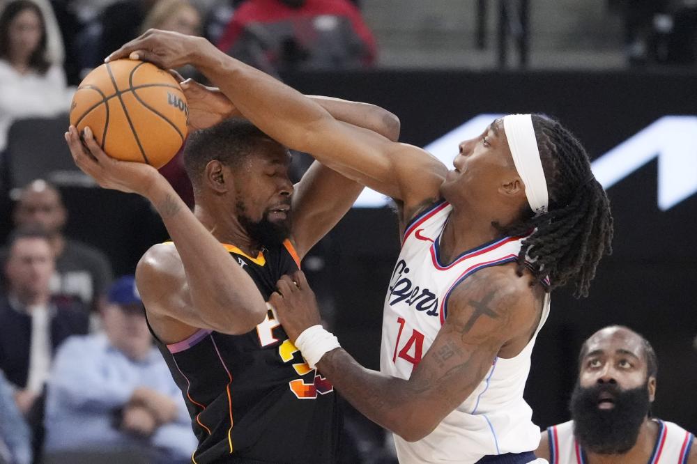 决始终充满 决始终充满