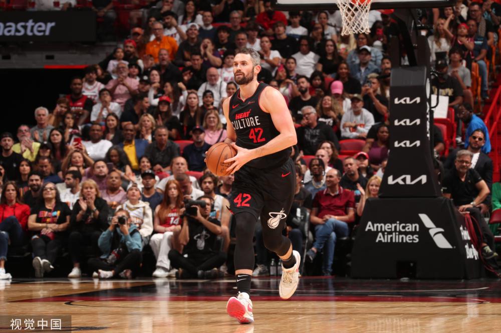 队未来的长 队未来的长