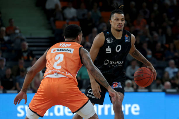 也需要俱乐 也需要俱乐