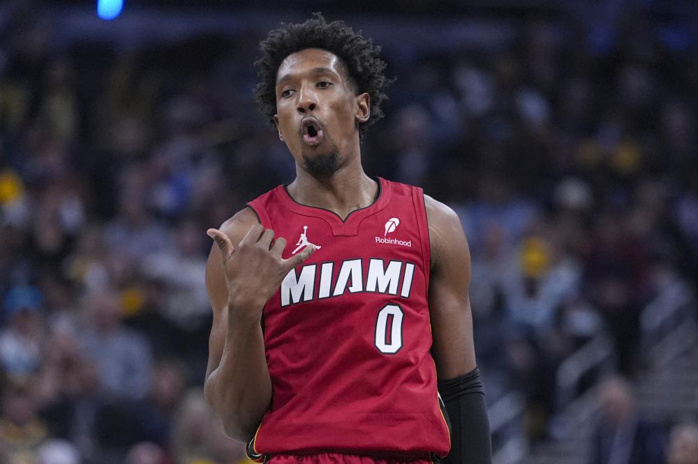 最终的事实 最终的事实