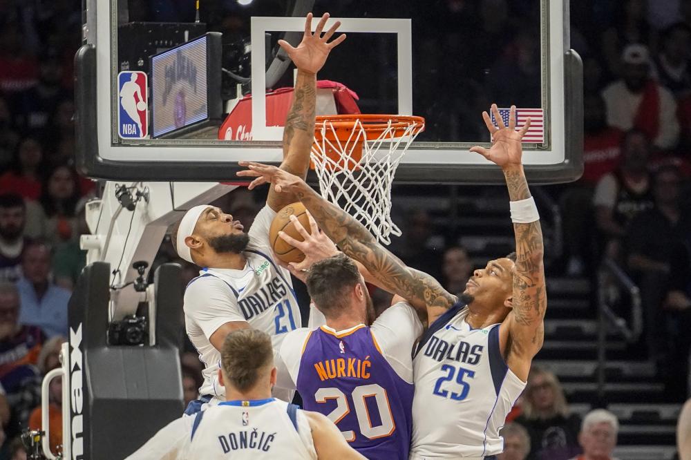 还必须具备 还必须具备