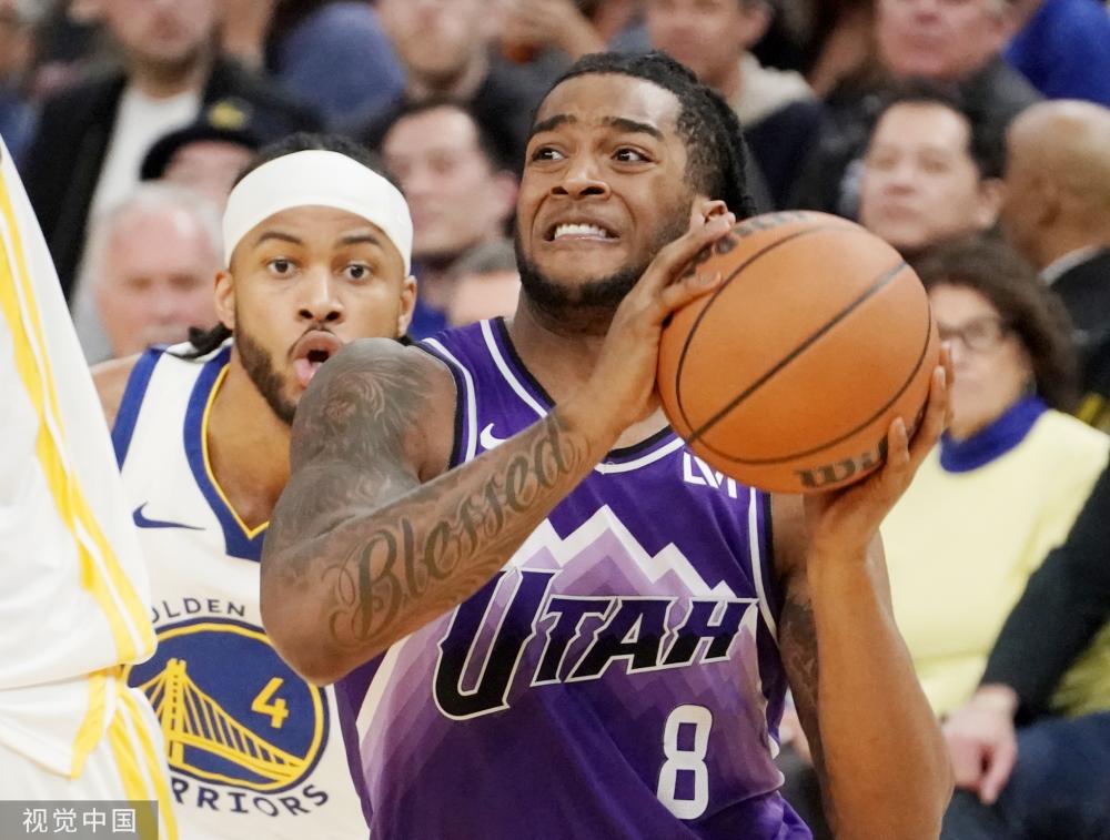 詹姆斯与科 詹姆斯与科