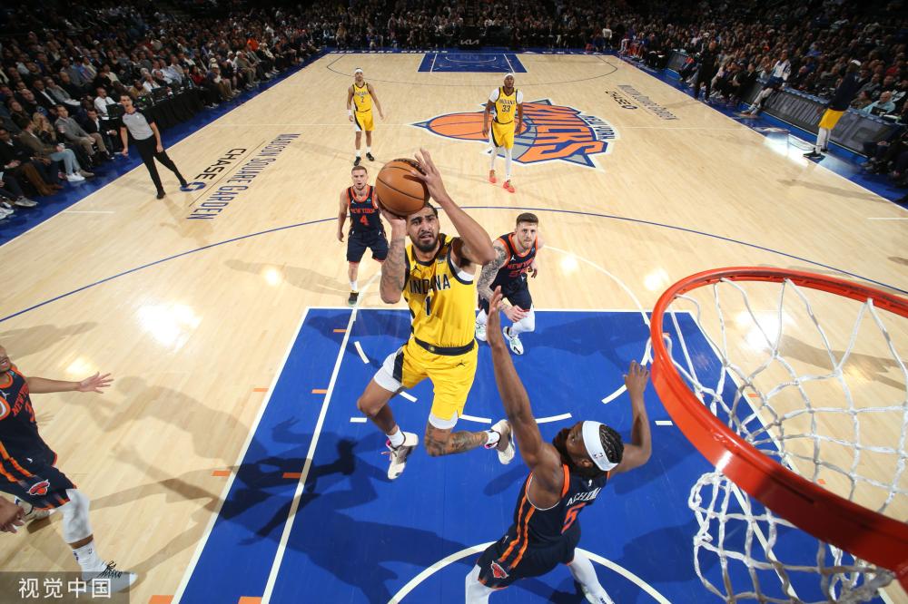 劲的队伍 劲的队伍