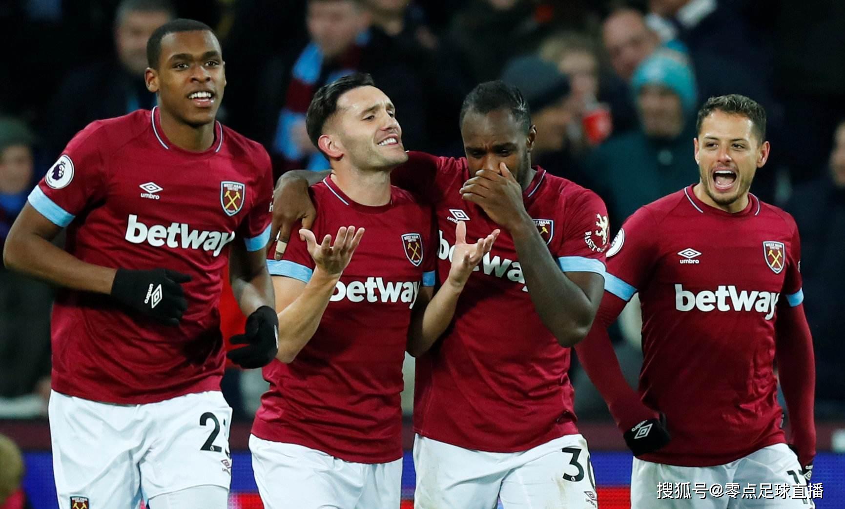 足球文化 足球文化