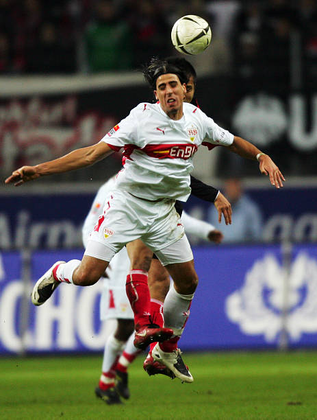 足球的发展 足球的发展