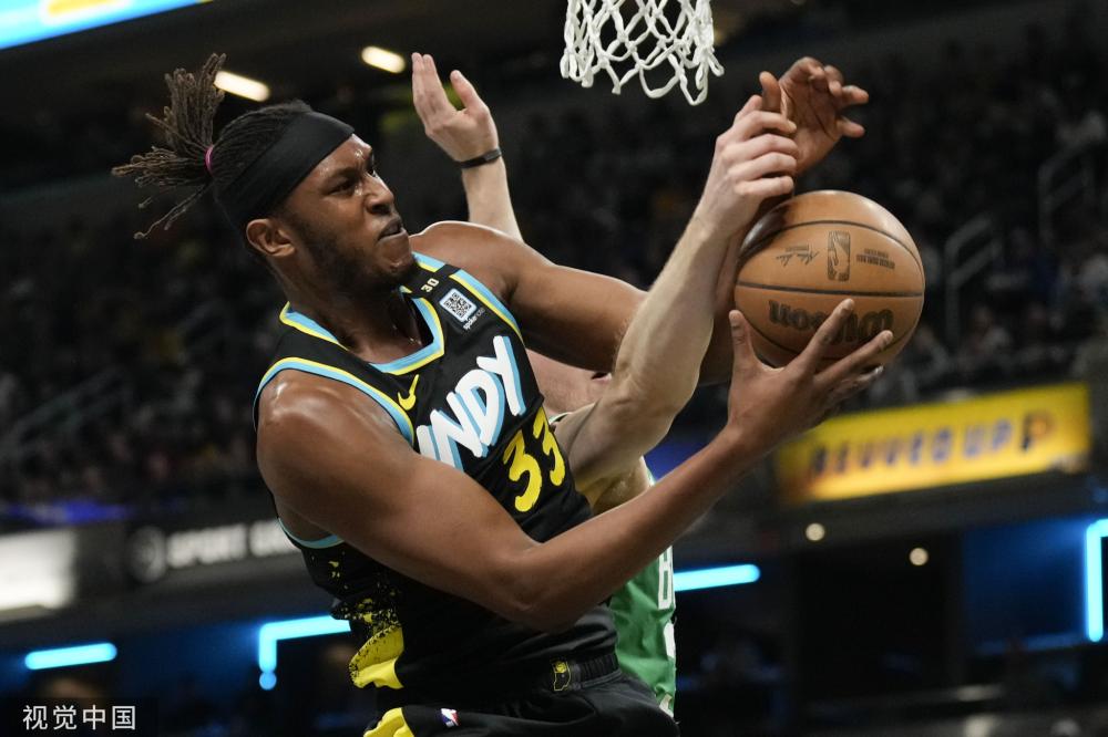 之间仍有不 之间仍有不