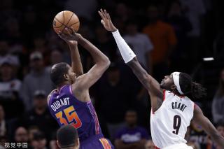 这一事件表 这一事件表