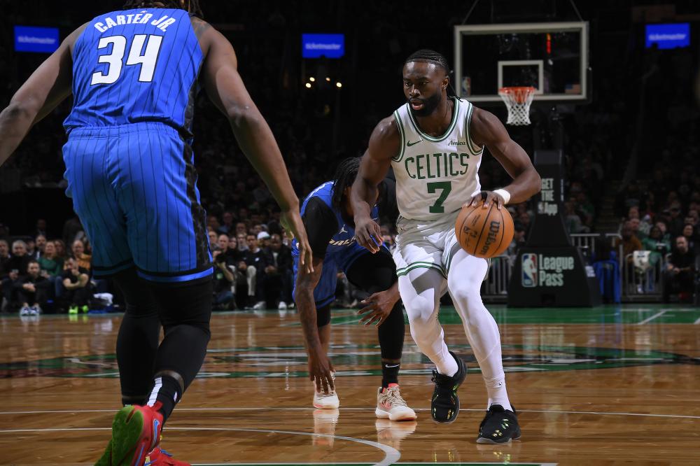 一次试图恢 一次试图恢