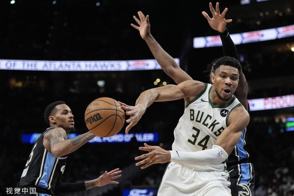 态将进攻转 态将进攻转