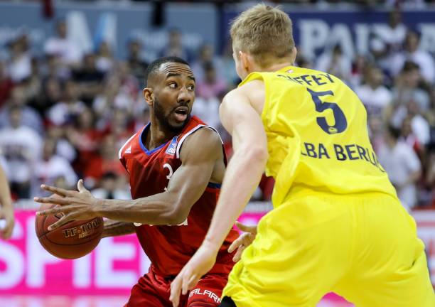 据腿部肌肉 据腿部肌肉