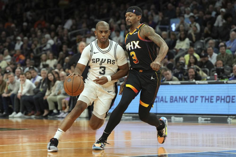 更显得尤为 更显得尤为