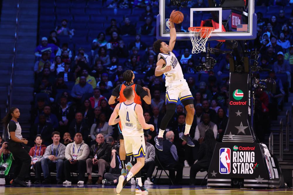 象征着梦的 象征着梦的