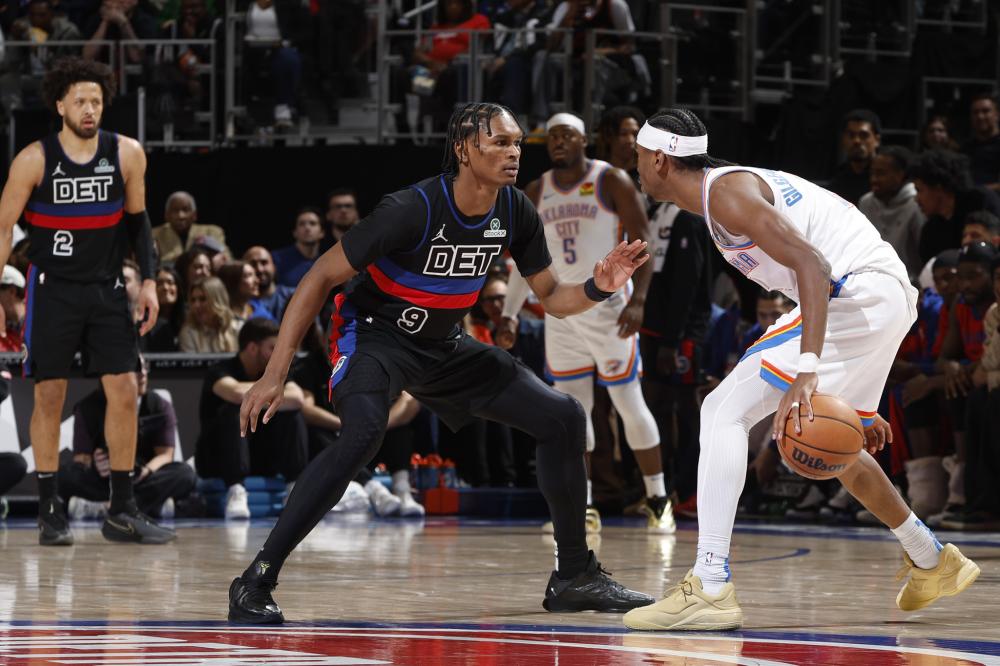 赛季中连场 赛季中连场