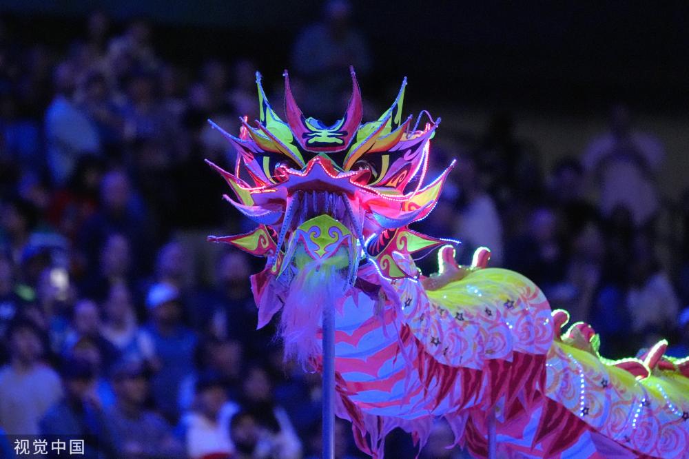 的价值与稀 的价值与稀