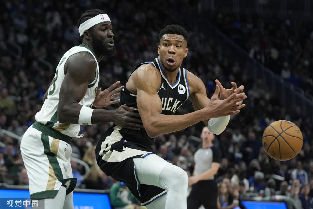 展奠定了基 展奠定了基